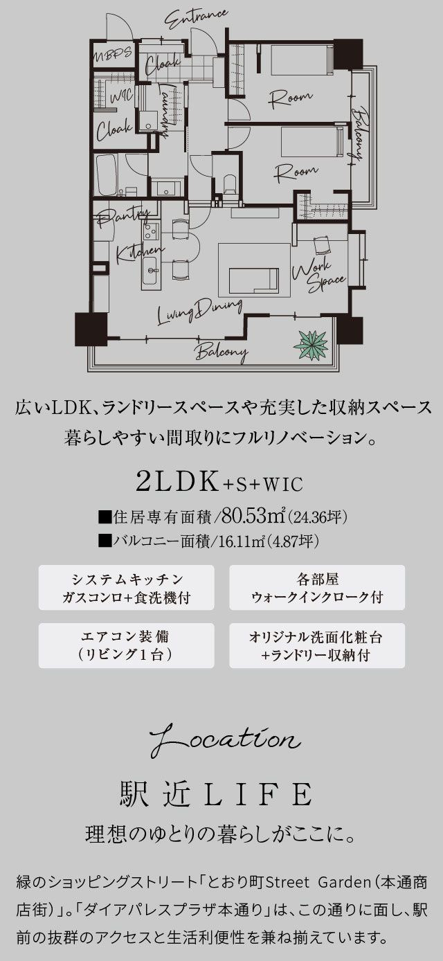 不動産情報センター