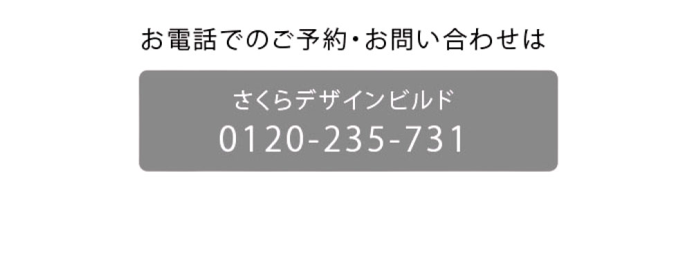 アパマン電話